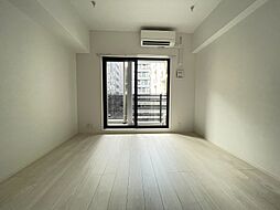 Ｓ−ＲＥＳＩＤＥＮＣＥ加治屋町ａｃｈｉｅｖｅ 4階1Kのリビング/ダイニング