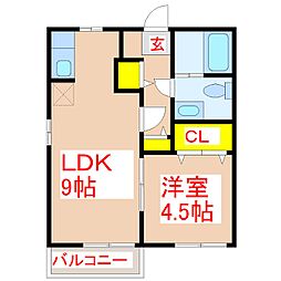 🉐敷金礼金0円！🉐モナリエ磯