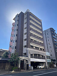 エルシオン西千石