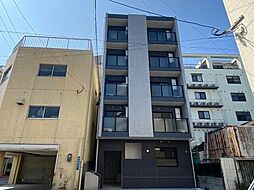 ルノン堀江町