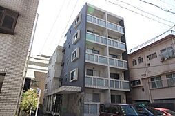 ＰｌｅｉｎＤ’ｏｒ　Ｃｏｕｒｔ