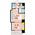 LCPLACEFUNATSU6階5.6万円