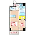 SAT.BLD.呉服3階5.6万円