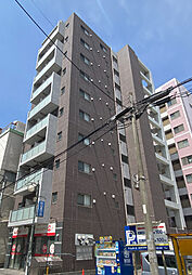 ＳＡＴ．ＢＬＤ．呉服