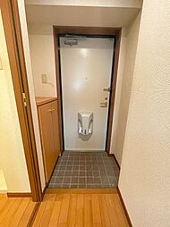 プラノ長田町