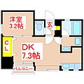 さくらヒルズマリンポート27階5.2万円