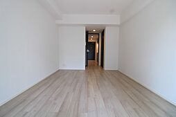 Ｓ−ＲＥＳＩＤＥＮＣＥ新町Ａｇｏｇ 8階1Kのリビング/ダイニング