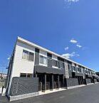 鹿児島県鹿児島市吉野町1916番地3：物件画像／株式会社オーリック不動産　天文館店