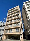 鹿児島県鹿児島市上本町12番地20：物件画像／株式会社オーリック不動産　天文館店
