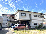 鹿児島県鹿児島市草牟田1丁目19番地37：物件画像／株式会社オーリック不動産　天文館店