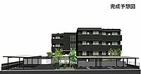 鹿児島県鹿児島市柳町11番：物件画像／株式会社オーリック不動産　天文館店