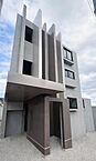 鹿児島県鹿児島市新照院町29番地32：物件画像／株式会社オーリック不動産　天文館店