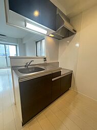 パラディーゾ城南