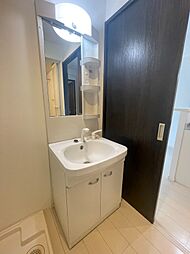 パラディーゾ城南