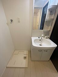 パラディーゾ城南