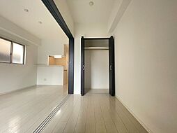 パラディーゾ城南