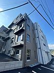 鹿児島県鹿児島市稲荷町11番地35：物件画像／株式会社オーリック不動産　天文館店