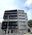 鹿児島県鹿児島市南林寺町20番地17：物件画像／株式会社オーリック不動産　天文館店