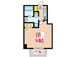 🉐敷金礼金0円！🉐ロイヤルハイツ城山