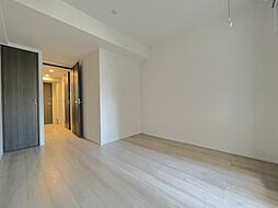 Ｓ−ＲＥＳＩＤＥＮＣＥ照国ａｓｃｅｎｔ 11階1Kのリビング/ダイニング