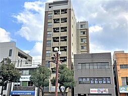 さくらヒルズマリンポート