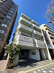 鹿児島県鹿児島市南林寺町20番地9：物件画像／株式会社オーリック不動産　天文館店