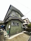 鹿児島県鹿児島市西伊敷7丁目9番地18：物件画像／株式会社オーリック不動産　天文館店