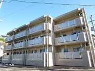 鹿児島県鹿児島市伊敷3丁目20番地7：物件画像／株式会社オーリック不動産　天文館店