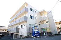鹿児島県鹿児島市上竜尾町8番地15：物件画像／株式会社オーリック不動産　天文館店