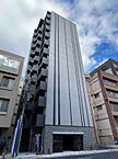 鹿児島県鹿児島市照国町13番地32：物件画像／株式会社オーリック不動産　天文館店