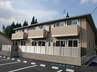 鹿児島県鹿児島市岡之原町4910-1：物件画像／株式会社オーリック不動産　天文館店