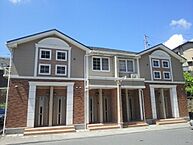 鹿児島県鹿児島市坂元町60番16号：物件画像／株式会社オーリック不動産　天文館店