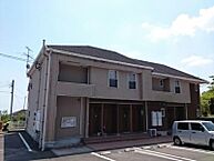 鹿児島県鹿児島市吉野町4103番地1：物件画像／株式会社オーリック不動産　天文館店