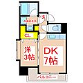 LinkuscoutIZUMI7階5.5万円
