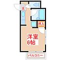 エース平之町2階3.0万円
