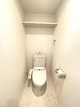 ステージルビーグラス  ｜ 鹿児島県鹿児島市松原町1番地16（賃貸マンション1K・9階・36.54㎡） その8