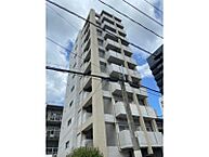 鹿児島県鹿児島市加治屋町1番地18：物件画像／株式会社オーリック不動産　天文館店