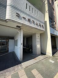 6 / 8