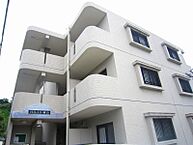 鹿児島県鹿児島市城山2丁目21番地10：物件画像／株式会社オーリック不動産　天文館店