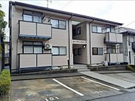 鹿児島県鹿児島市伊敷台1丁目9-18：物件画像／株式会社オーリック不動産　天文館店