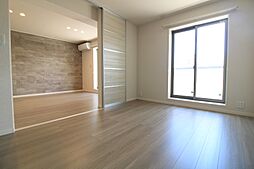 鹿児島市大竜町マンション 3LDKの写真