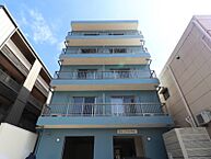 鹿児島県鹿児島市草牟田1丁目8番地2：物件画像／株式会社オーリック不動産　天文館店