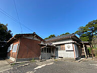 鹿児島県鹿児島市吉野町8084番地2：物件画像／株式会社オーリック不動産　天文館店