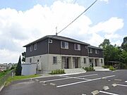 建物