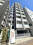 鹿児島県鹿児島市船津町5番地19：物件画像／株式会社オーリック不動産　天文館店