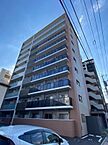 鹿児島県鹿児島市堀江町15番地3：物件画像／株式会社オーリック不動産　天文館店