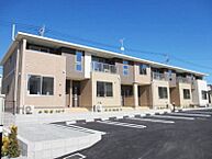 鹿児島県鹿児島市吉野町2871番地1：物件画像／株式会社オーリック不動産　天文館店