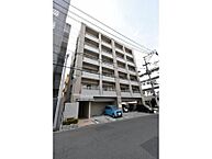 鹿児島県鹿児島市新屋敷町18番地10：物件画像／株式会社オーリック不動産　天文館店