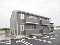 鹿児島県鹿児島市吉野町2172?5：物件画像／株式会社オーリック不動産　天文館店