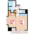 LinkuscoutIZUMI3階5.2万円